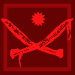 TheSnickerer-KyratCruiser icon