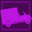 TheSnickerer-PurpleCruiser-1.0.0 icon