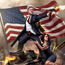 TheSonOfMars-God_Is_Not_Here_Modpack icon