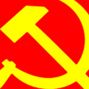 TheSpace-For_The_Company icon