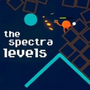 TheSpectra-The_Spectra_Levels icon