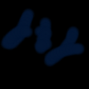 TheSpedroom-TestMod icon