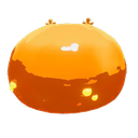 TheSpoonCollective-Goofy_Wacky_Silly_Videos_GUP_edition icon