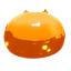 TheSpoonCollective-Goofy_Wacky_Silly_Videos_GUP_edition-1.0.0 icon