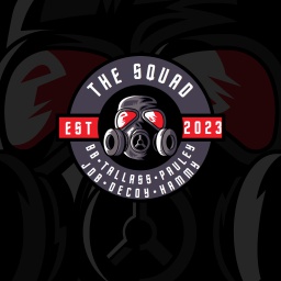 TheSquad_And_Family-AnotherCustomDropShipSound icon