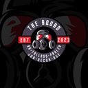TheSquad_And_Family-The_Squad_And_Family_Custom_Posters icon