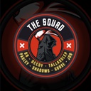TheSquad_And_Family-thesquad_custom_posters icon