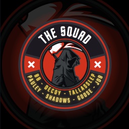 TheSquad_And_Family-thesquad_custom_posters icon