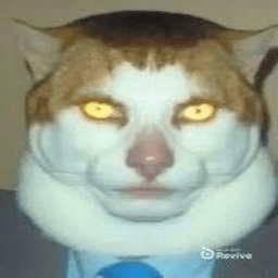 TheStellarTeam-StellarsMods icon