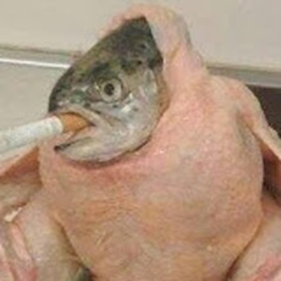 TheStinkmen-Stinky_Slungoidgang_Modpack icon