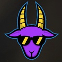 TheStudio-StudioModPack icon