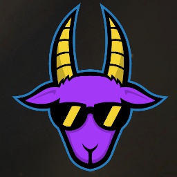 TheStudio-StudioModPack icon