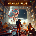 TheStudioTeam-VanillaPlus_Modpack icon