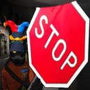 TheStudy-TheStudysMods icon