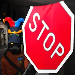 TheStudy-TheStudysMods icon