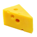 TheSuperCheeze-SoundPack icon