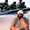 TheSweatshop-JdmHoopties_Wonderland icon