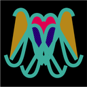 TheTarnished-MinasTarnishedColorPack icon