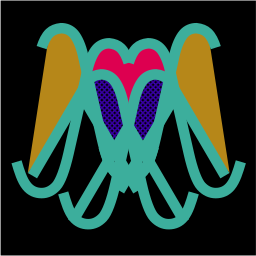 TheTarnished-MinasTarnishedColorPack icon