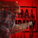 TheTavern-ScruffysLethalModpackV1 icon