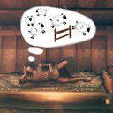 TheTenthRealm-Insomnia icon