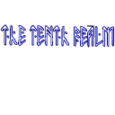TheTenthRealm-TheTenthRealmServerMod icon