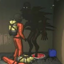 TheThird0ne-OnlyBrackenSpawn icon