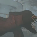 TheThird0ne-OnlyDogsSpawn icon