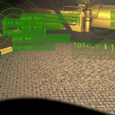 TheThird0ne-OnlyGoldBars icon