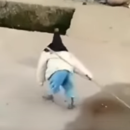 TheThreeDumbasses-Three_Poopy_heads icon