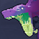 TheTimesweeper-AcridHitboxBuff icon