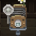 TheTimesweeper-CameraMod icon