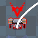 TheTimesweeper-Collider_Controller_Fix icon