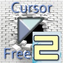 TheTimesweeper-CursorFreedom2 icon