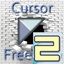TheTimesweeper-CursorFreedom2-1.0.0 icon