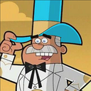 TheTimesweeper-DimmaBandit icon