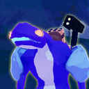 TheTimesweeper-EnemyItemDisplays icon