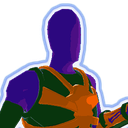 TheTimesweeper-Faceless_Joe icon