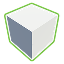 TheTimesweeper-ItemCensorer icon