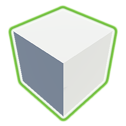 TheTimesweeper-ItemCensorer icon