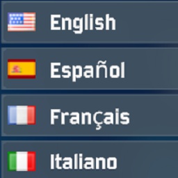 TheTimesweeper-LanguageFileGenerator icon