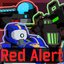 TheTimesweeper-Red_Alert-3.0.9 icon