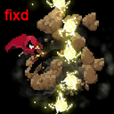 TheTimesweeper-SelfBreakingProjectilesFix icon