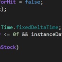TheTimesweeper-SillyDeltaTime icon