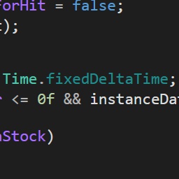 TheTimesweeper-SillyDeltaTime icon