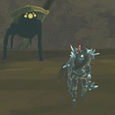 TheTimesweeper-SillyFalseSon icon