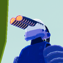 TheTimesweeper-SillyItems icon