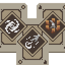 TheTimesweeper-SillySkills icon