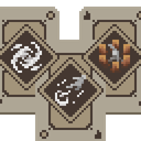TheTimesweeper-SillySkills icon