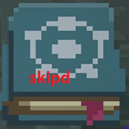 TheTimesweeper-SkipTomi icon